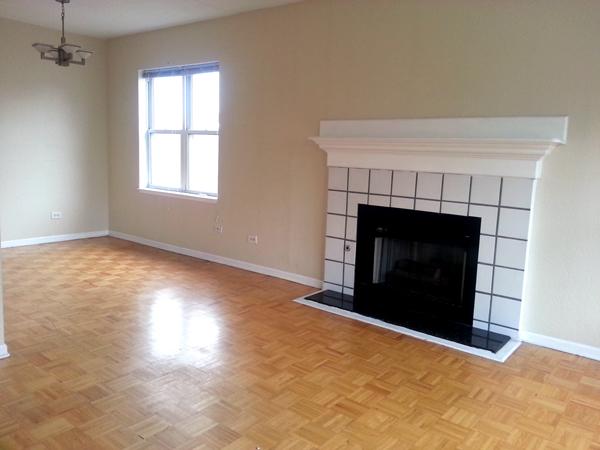 Foto del edificio - 2631 W Hirsch St