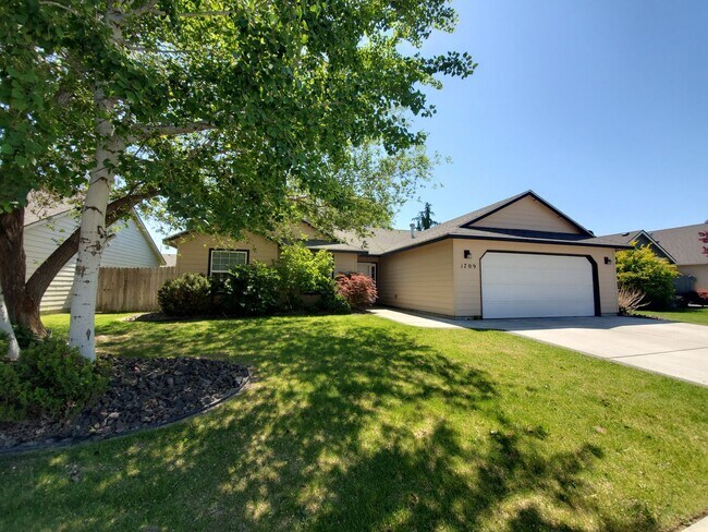 Foto del edificio - 1709 W 30th Ave