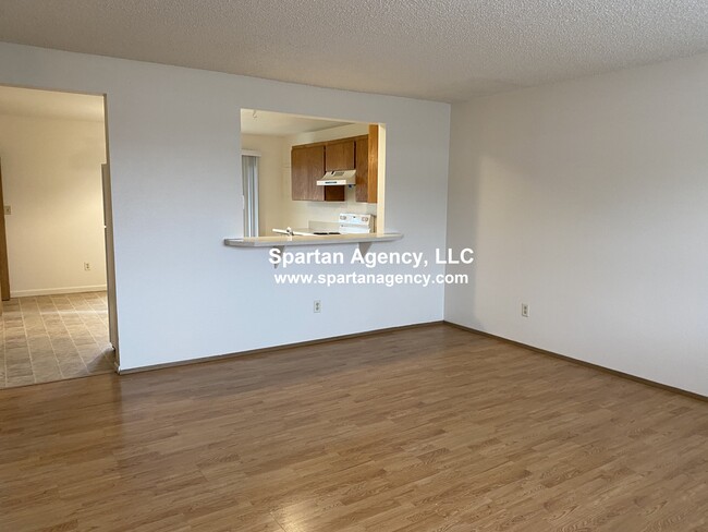 Foto del edificio - 15711 63rd St Ct E