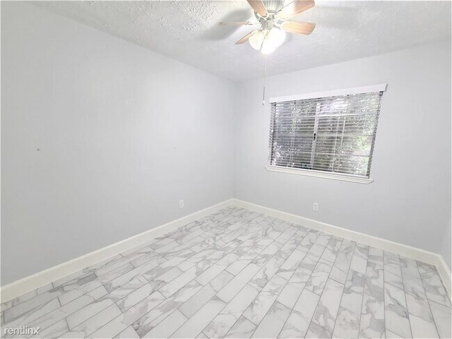 Foto del edificio - 3 br, 2 bath House - 3052 Creek Manor Drive