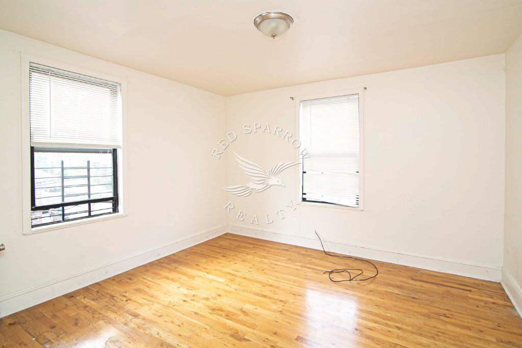 6328 Woodhaven Blvd Unit 2R, Flushing, NY 11374 Apartment for Rent