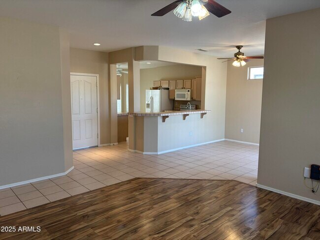Foto del edificio - 19844 N Winterhaven Ln