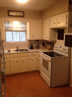 Primary Photo - 3759 Gramercy St