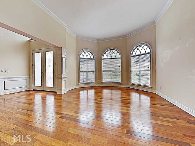 Foto del edificio - 4467 River Vista Rd