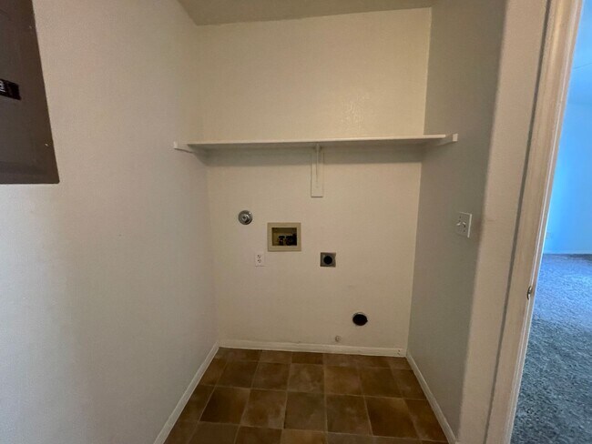 Foto del edificio - 7020 E Pueblo Ave