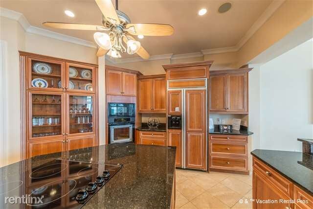 Foto principal - 2 Collier Beach Rd