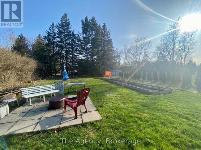 Photo du bâtiment - 45 Wellington Rd 124