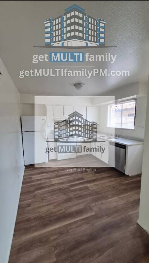 Photo - 8407 East Coronado Road