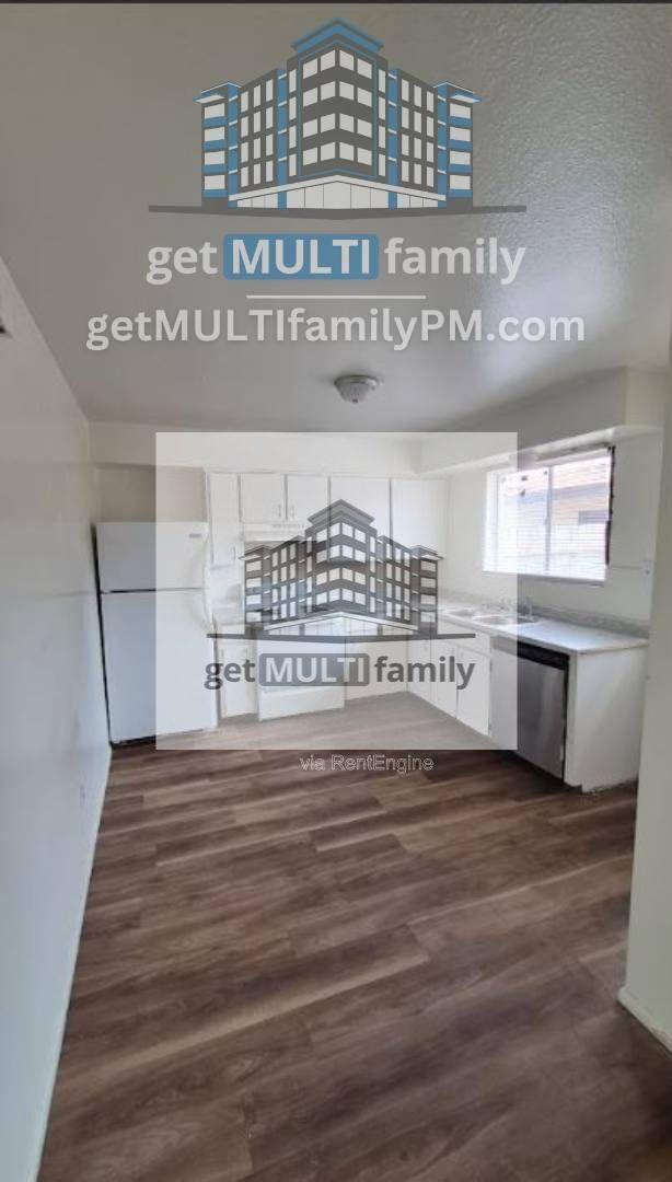 Foto del edificio - 8407 E Coronado Rd