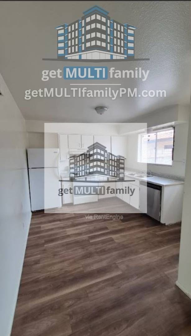 Photo - 8407 E Coronado Rd Apartment