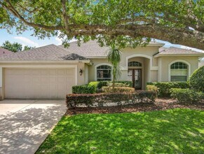 Building Photo - 903 Kersfield Cir