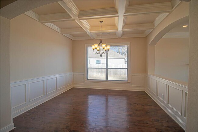 Foto del edificio - 5503 SW Lavender Ln