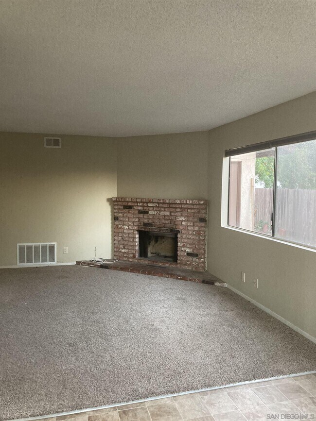 Building Photo - 2473 Torrejon Pl