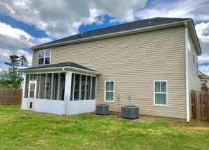 Building Photo - 207 Hazelwood Ct