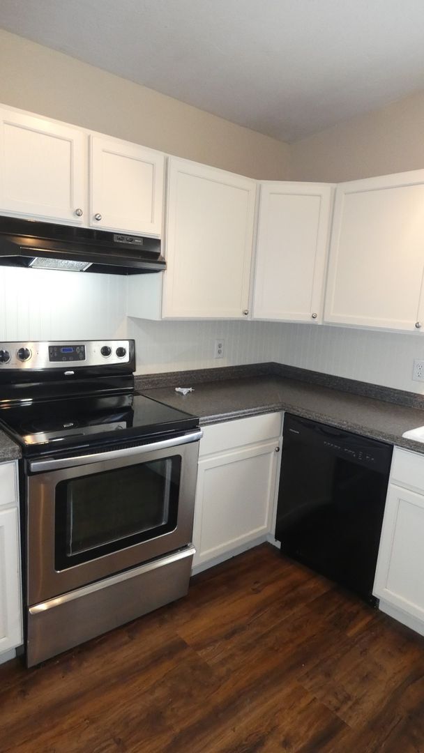 Foto del edificio - 2512 SW 39th St