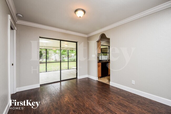 Foto del edificio - 1122 SE 22nd Terrace