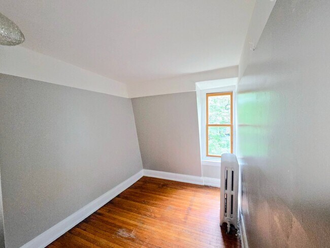 Foto del edificio - 1048 Walnut St