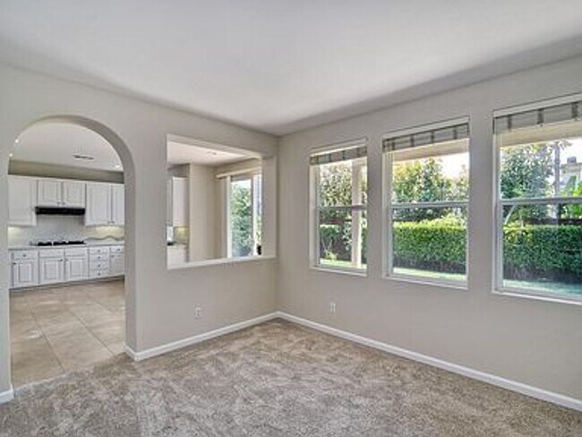 Foto del edificio - 7241 Arroyo Grande Rd