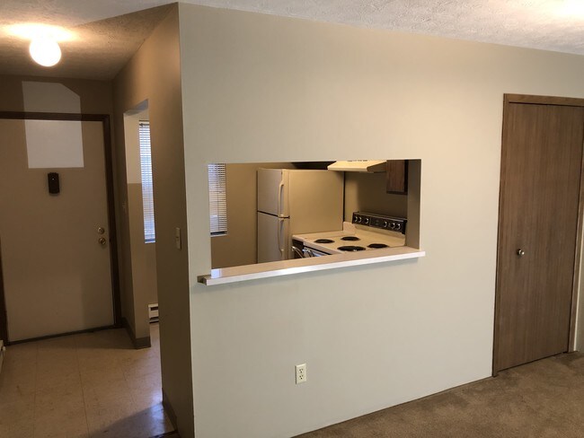 Foto del edificio - 2479 2nd St