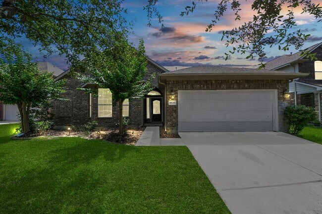 Foto del edificio - 18126 Rustic Brook Ct