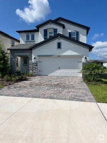 Building Photo - 30963 Pendleton Lndg Cir