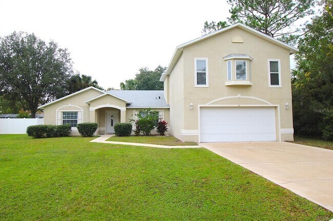 Building Photo - 19 Pitt Ln