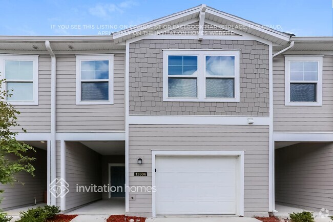 Building Photo - 13304 Shore Grass Dr