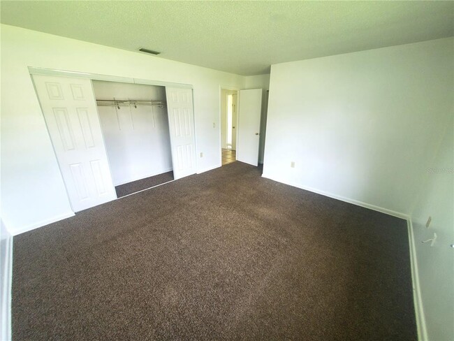 Foto del edificio - 14231 SW 43rd Court Rd