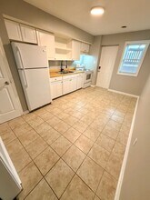 Building Photo - 2128 Will Fant Dr