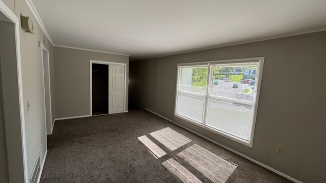 Interior Photo - Pine Hill Village - A Great Place to Call ...