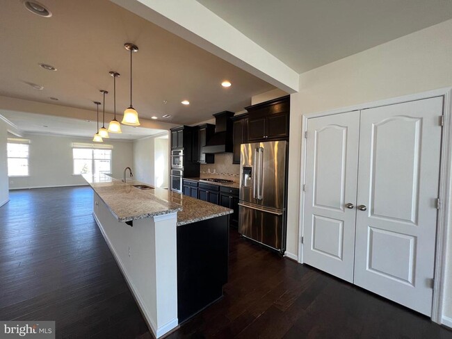 Building Photo - 7031 Starwort Wy