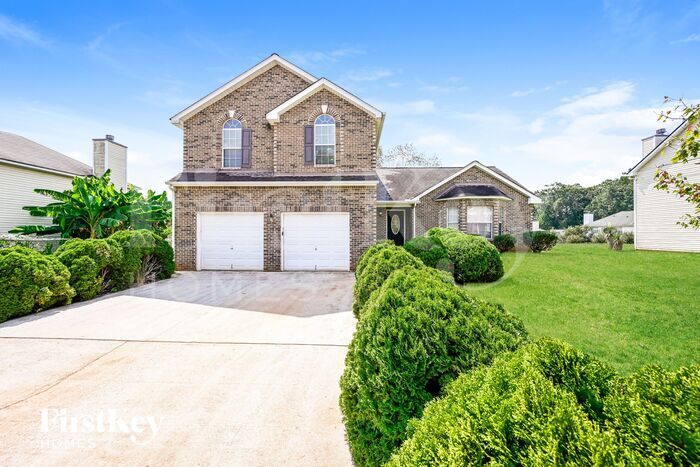 Primary Photo - 4561 Osprey Ln
