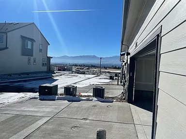 Foto del edificio - 1551 Spring Water Pt