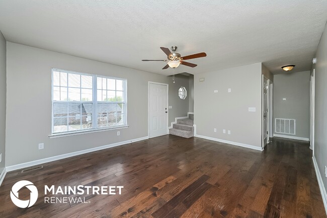 Building Photo - 802 Pebble Beach Cir