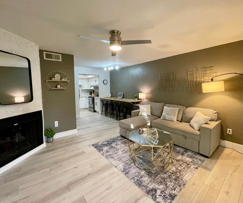 Foto principal - 3002 N 70th St