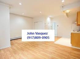 Foto principal - 466 Lexington Ave