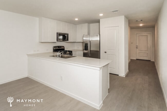 Foto del edificio - 14823 Warwick Shire