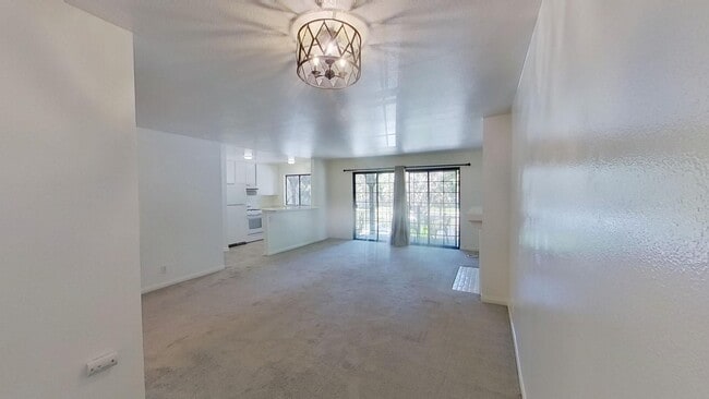 Building Photo - 3673 S Bear St