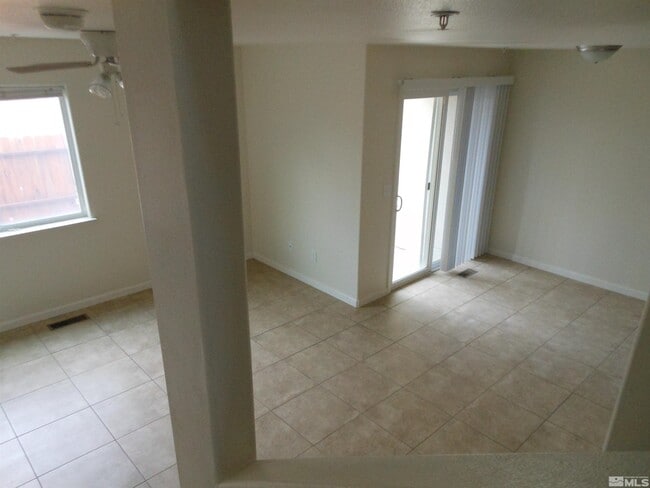 Building Photo - 653 Desert Springs Ct