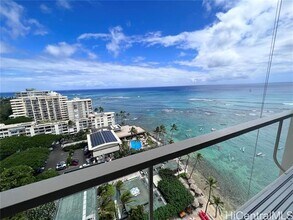 Building Photo - 2895 Kalakaua Ave
