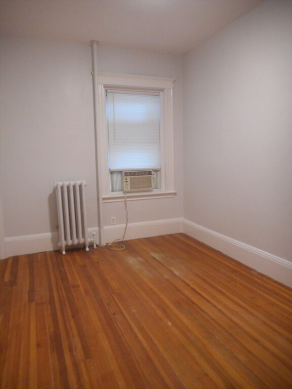 Foto del edificio - 553 Brookline Ave