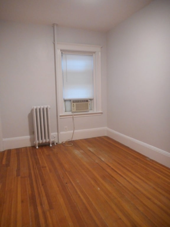 Building Photo - 553 Brookline Ave