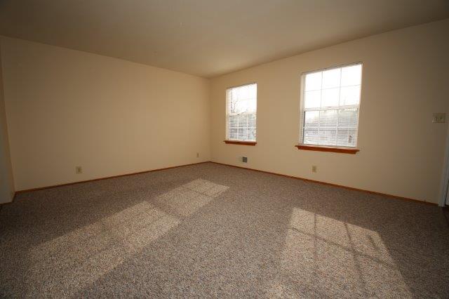 Building Photo - 11705 Tazwell Dr