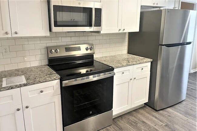Foto del edificio - 17318 Shrub Oak Dr