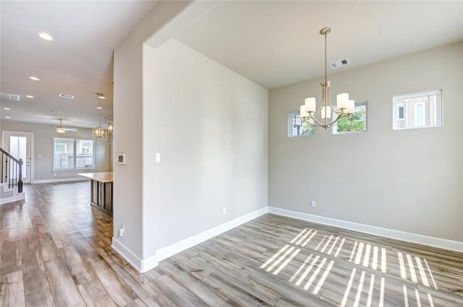 Foto del edificio - 4209 Colony Pines Ln