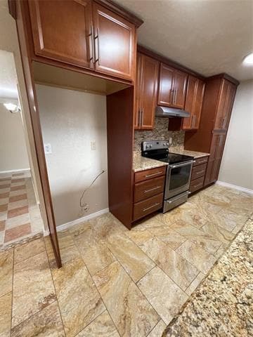 Building Photo - 1616 Spanish Trail