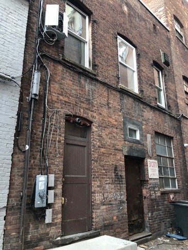 Building Photo - 53 3rd St