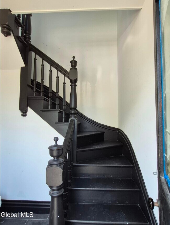 Foto del edificio - 445 5th Ave