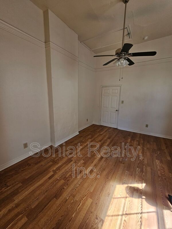 Building Photo - 3305 Palmyra St