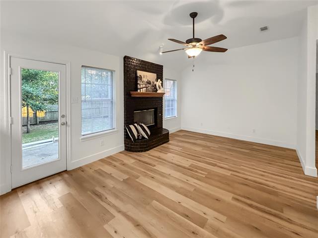 Building Photo - 504 Balboa Ct